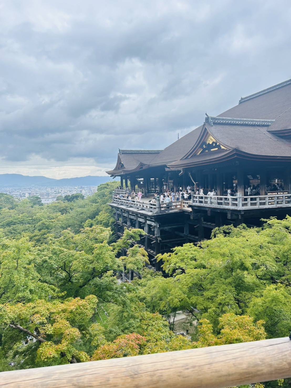 清水寺